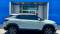 2024 Chevrolet Trailblazer in Claxton, GA 3 - Open Gallery