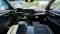2024 Chevrolet Trailblazer in Claxton, GA 2 - Open Gallery