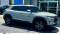 2024 Chevrolet Trailblazer in Claxton, GA 1 - Open Gallery