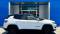 2021 Jeep Compass in Claxton, GA 3 - Open Gallery