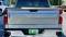 2023 Chevrolet Silverado 1500 in Claxton, GA 5 - Open Gallery