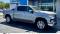 2023 Chevrolet Silverado 1500 in Claxton, GA 1 - Open Gallery