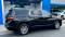 2023 Chevrolet Traverse in Claxton, GA 4 - Open Gallery