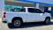 2021 Chevrolet Silverado 1500 in Claxton, GA 4 - Open Gallery