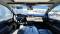 2021 Chevrolet Silverado 1500 in Claxton, GA 2 - Open Gallery