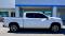 2021 Chevrolet Silverado 1500 in Claxton, GA 3 - Open Gallery