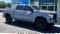 2024 Chevrolet Silverado 1500 in Claxton, GA 1 - Open Gallery