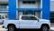 2021 Chevrolet Silverado 1500 in Claxton, GA 2 - Open Gallery