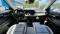 2024 Chevrolet Trailblazer in Claxton, GA 2 - Open Gallery