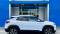 2024 Chevrolet Trailblazer in Claxton, GA 3 - Open Gallery