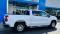 2024 Chevrolet Silverado 1500 in Claxton, GA 4 - Open Gallery