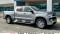 2024 Chevrolet Silverado 1500 in Claxton, GA 1 - Open Gallery