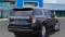 2024 Chevrolet Suburban in Claxton, GA 4 - Open Gallery