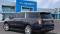 2024 Chevrolet Suburban in Claxton, GA 3 - Open Gallery