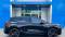 2022 Chevrolet Blazer in Claxton, GA 3 - Open Gallery
