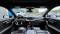 2022 Chevrolet Blazer in Claxton, GA 2 - Open Gallery