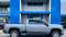 2024 Chevrolet Silverado 2500HD in Claxton, GA 3 - Open Gallery