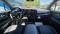 2024 Chevrolet Blazer EV in Claxton, GA 2 - Open Gallery