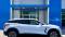 2024 Chevrolet Blazer EV in Claxton, GA 3 - Open Gallery