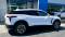 2024 Chevrolet Blazer EV in Claxton, GA 4 - Open Gallery