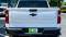 2024 Chevrolet Silverado 1500 in Claxton, GA 5 - Open Gallery