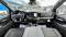 2024 Chevrolet Silverado 1500 in Claxton, GA 2 - Open Gallery