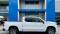 2024 Chevrolet Silverado 1500 in Claxton, GA 3 - Open Gallery
