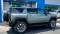 2024 GMC HUMMER EV SUV in Claxton, GA 4 - Open Gallery