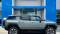 2024 GMC HUMMER EV SUV in Claxton, GA 3 - Open Gallery