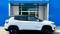 2021 Jeep Compass in Claxton, GA 3 - Open Gallery