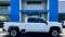 2023 Chevrolet Silverado 2500HD in Claxton, GA 3 - Open Gallery
