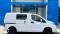 2017 Nissan NV200 Compact Cargo in Claxton, GA 2 - Open Gallery