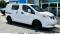 2017 Nissan NV200 Compact Cargo in Claxton, GA 1 - Open Gallery