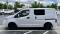 2017 Nissan NV200 Compact Cargo in Claxton, GA 5 - Open Gallery