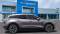2024 Chevrolet Blazer EV in Claxton, GA 5 - Open Gallery