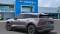 2024 Chevrolet Blazer EV in Claxton, GA 3 - Open Gallery