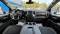 2022 Chevrolet Silverado 2500HD in Claxton, GA 2 - Open Gallery