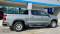 2024 Chevrolet Silverado 1500 in Claxton, GA 4 - Open Gallery