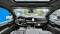2023 Chevrolet Silverado 1500 in Claxton, GA 3 - Open Gallery
