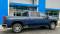 2024 Chevrolet Silverado 2500HD in Claxton, GA 4 - Open Gallery