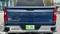 2024 Chevrolet Silverado 2500HD in Claxton, GA 5 - Open Gallery
