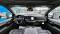 2024 Chevrolet Silverado 2500HD in Claxton, GA 2 - Open Gallery