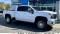 2024 Chevrolet Silverado 2500HD in Claxton, GA 1 - Open Gallery