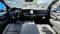 2024 Chevrolet Silverado 2500HD in Claxton, GA 2 - Open Gallery