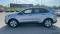 2024 Ford Edge in Nevada, MO 4 - Open Gallery