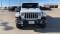 2023 Jeep Gladiator in Nevada, MO 2 - Open Gallery
