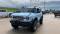 2024 Ford Bronco in Nevada, MO 3 - Open Gallery
