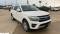 2024 Ford Expedition in Nevada, MO 1 - Open Gallery