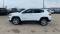 2024 Jeep Compass in Nevada, MO 4 - Open Gallery