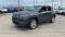 2024 Jeep Compass in Nevada, MO 3 - Open Gallery